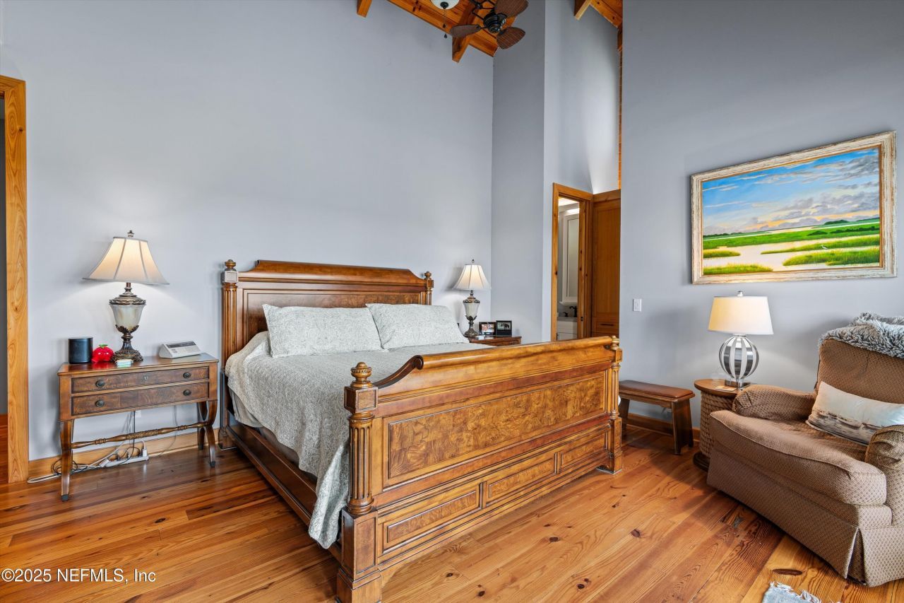 12715 Sawpit Road, Jacksonville, FL 32226 Photo