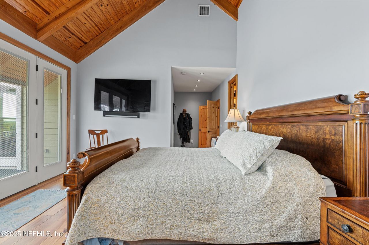 12715 Sawpit Road, Jacksonville, FL 32226 Photo