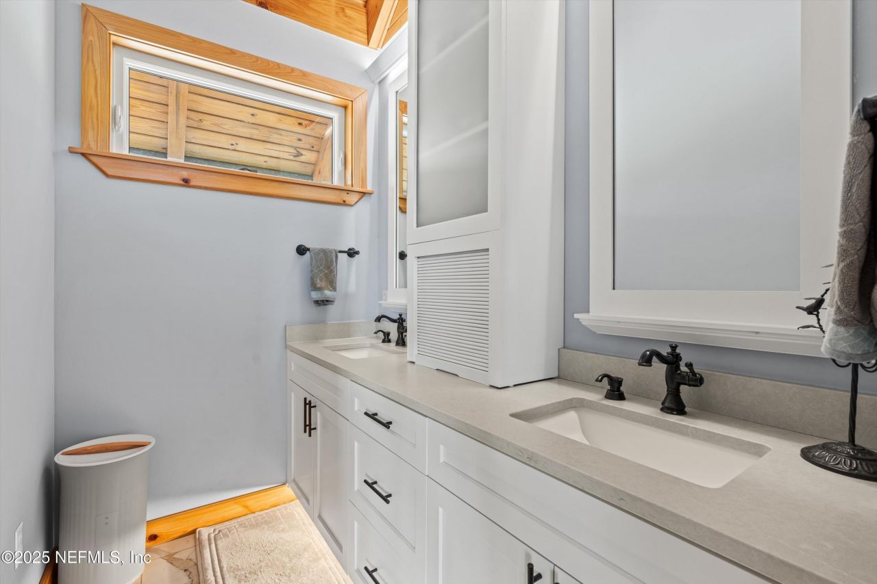 12715 Sawpit Road, Jacksonville, FL 32226 Photo