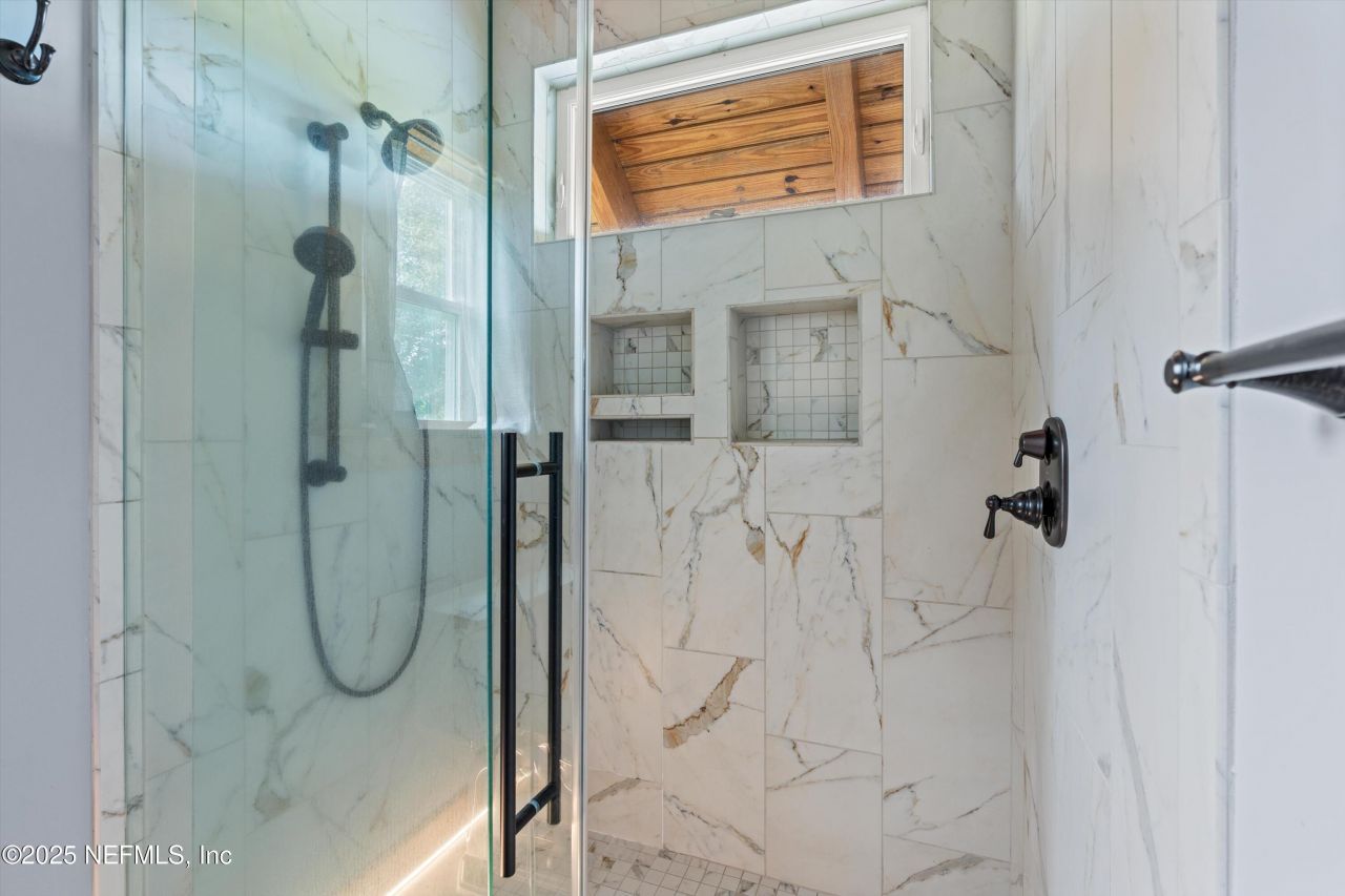 12715 Sawpit Road, Jacksonville, FL 32226 Photo