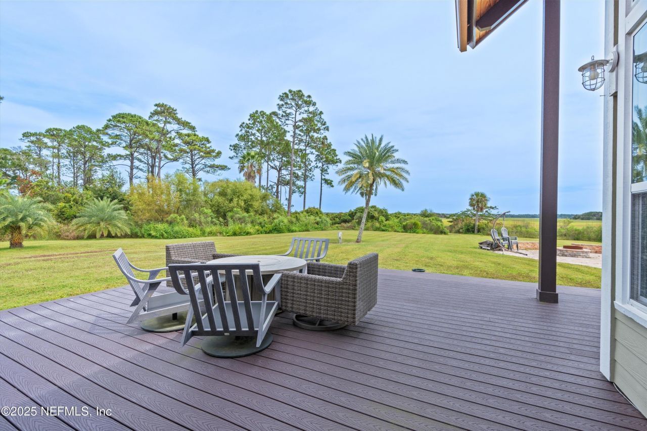 12715 Sawpit Road, Jacksonville, FL 32226 Photo