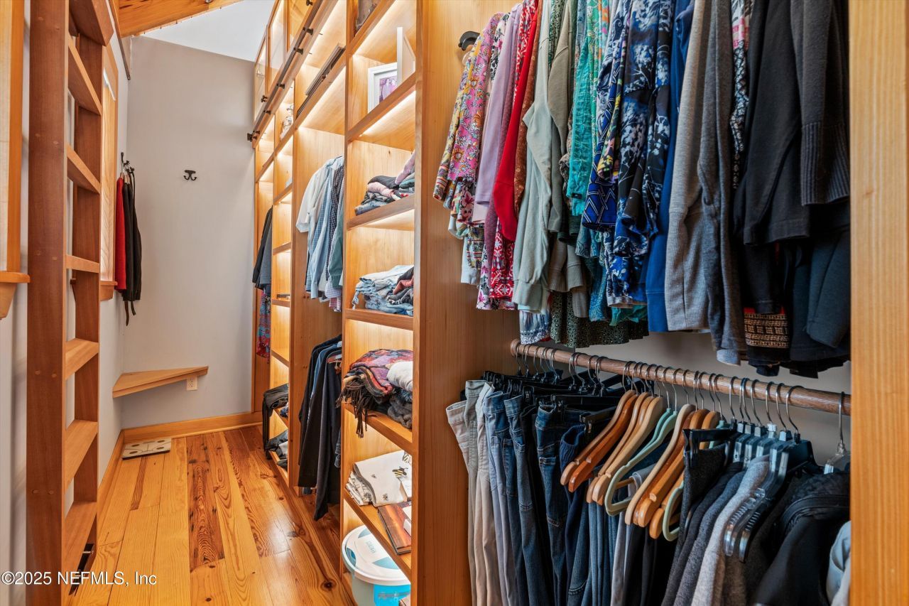 12715 Sawpit Road, Jacksonville, FL 32226 Photo