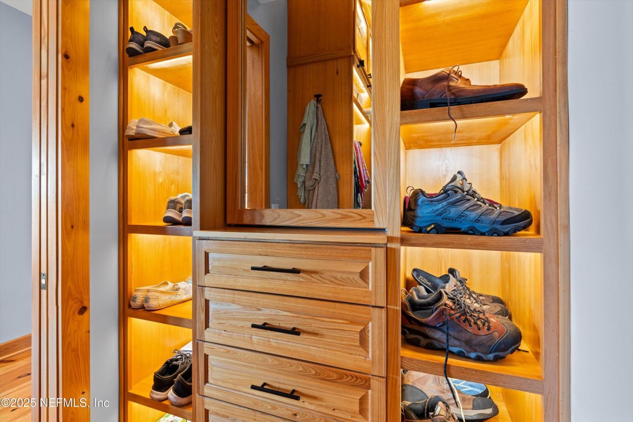 12715 Sawpit Road, Jacksonville, FL 32226 Photo