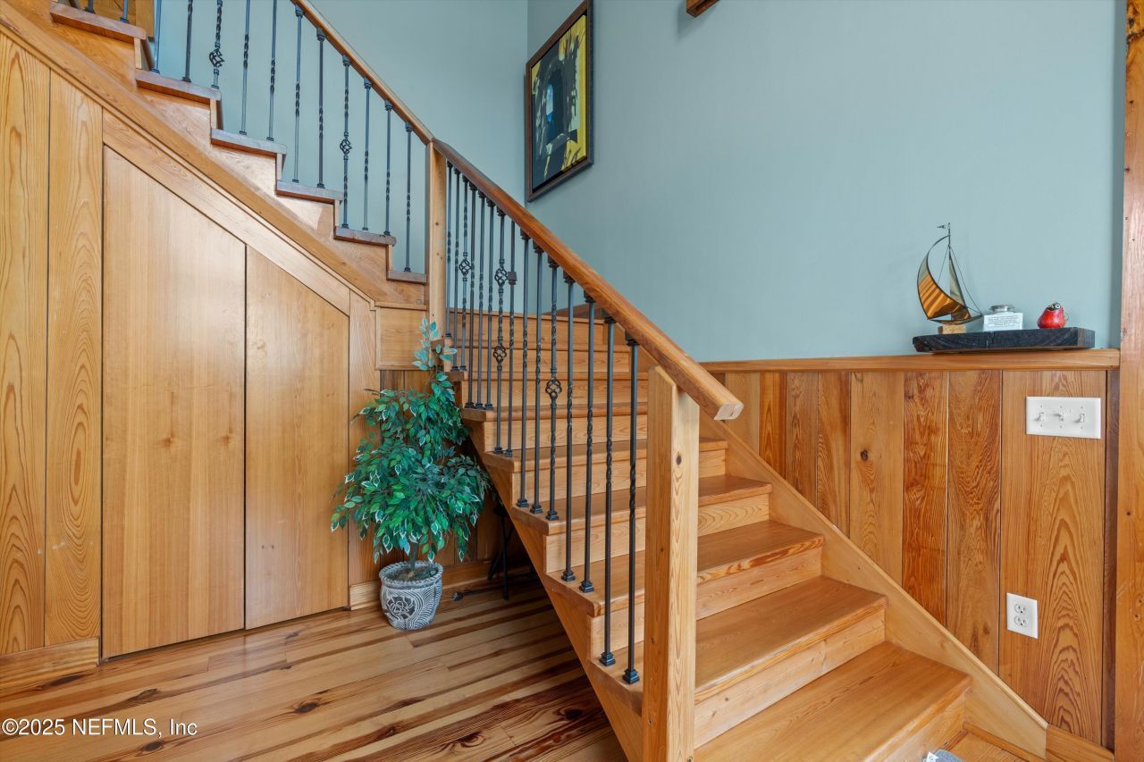 12715 Sawpit Road, Jacksonville, FL 32226 Photo