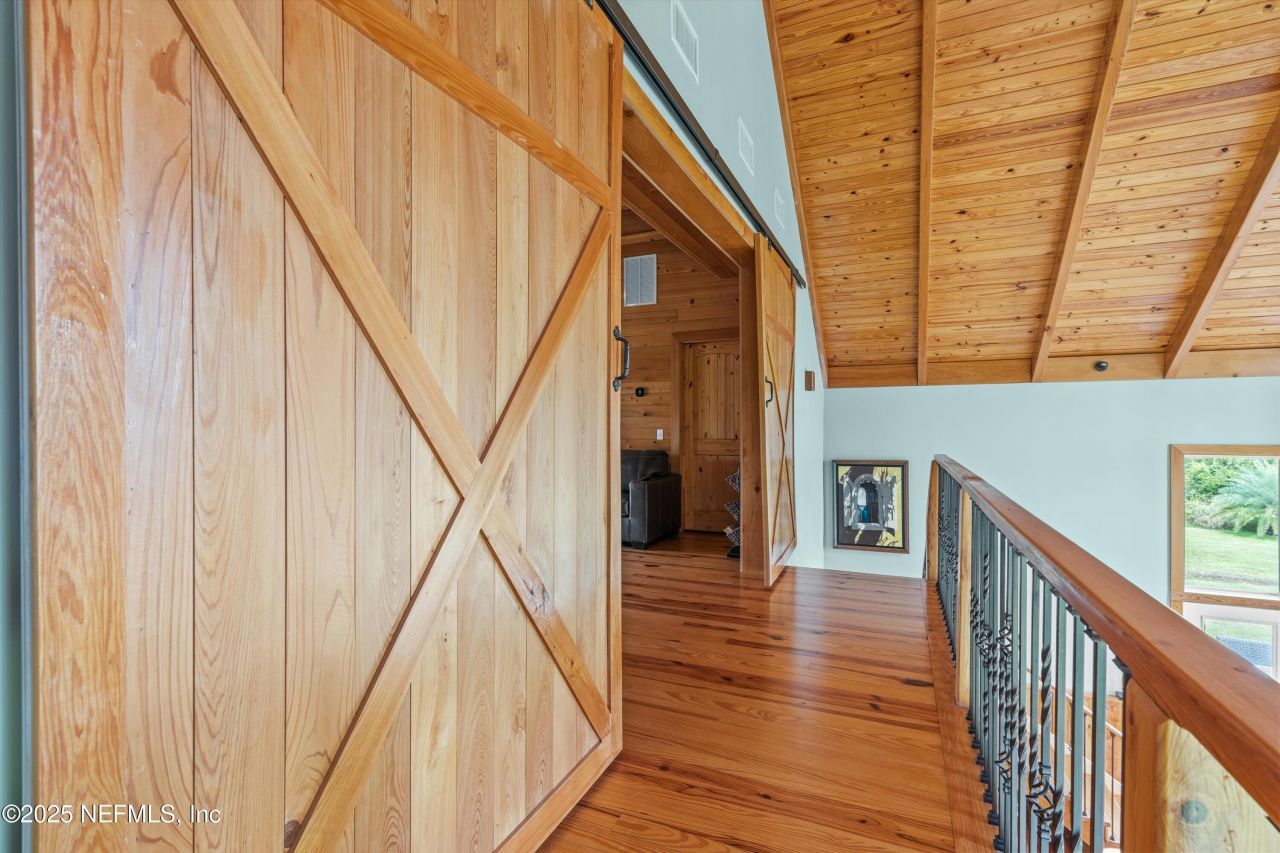 12715 Sawpit Road, Jacksonville, FL 32226 Photo