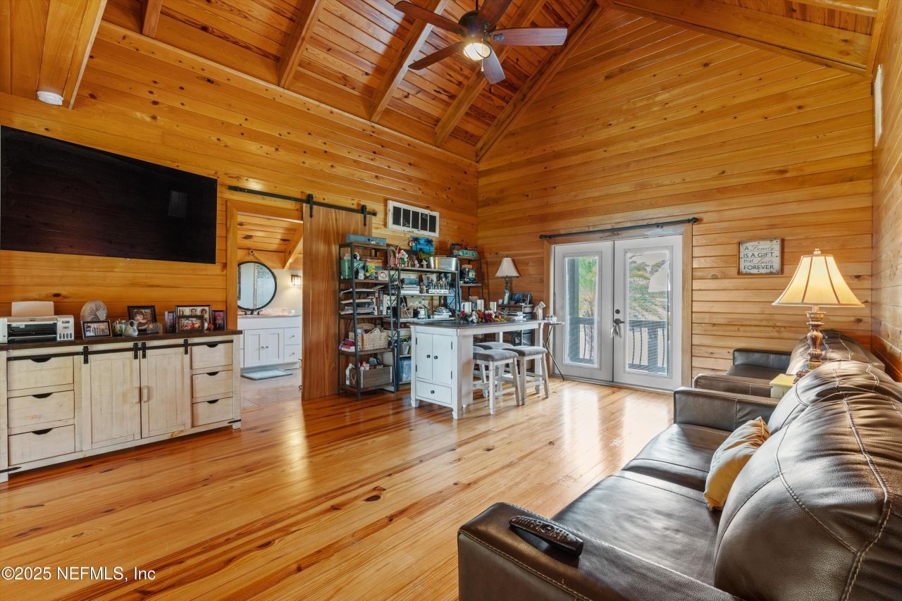 12715 Sawpit Road, Jacksonville, FL 32226 Photo