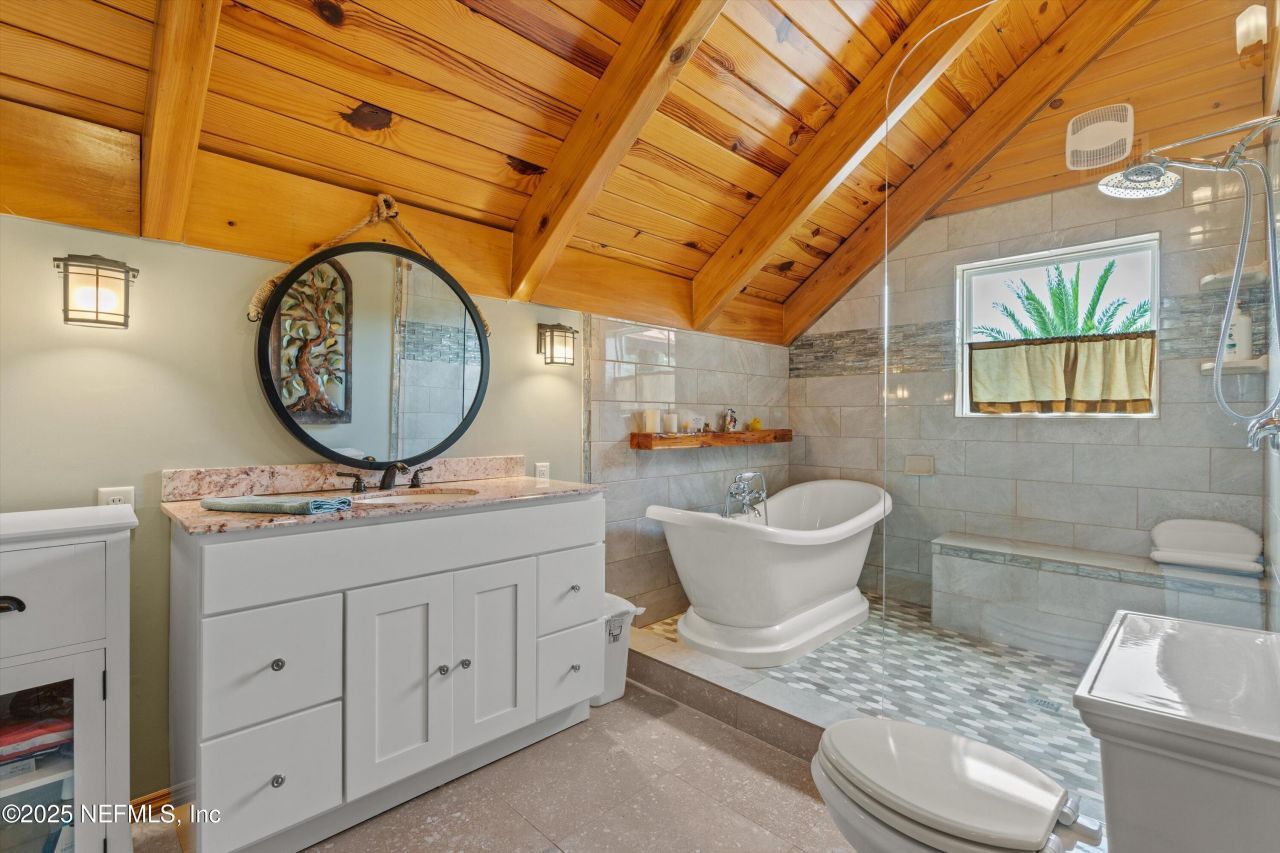 12715 Sawpit Road, Jacksonville, FL 32226 Photo