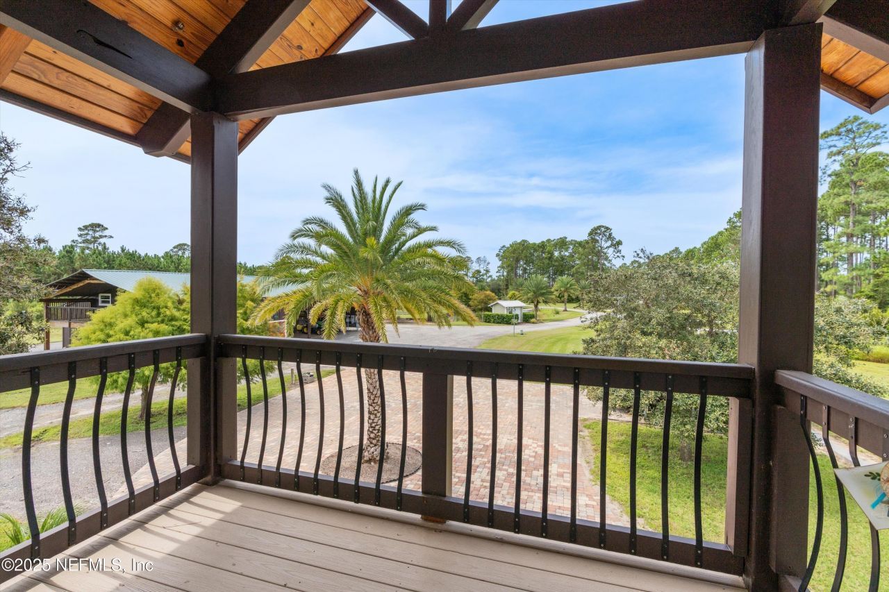 12715 Sawpit Road, Jacksonville, FL 32226 Photo