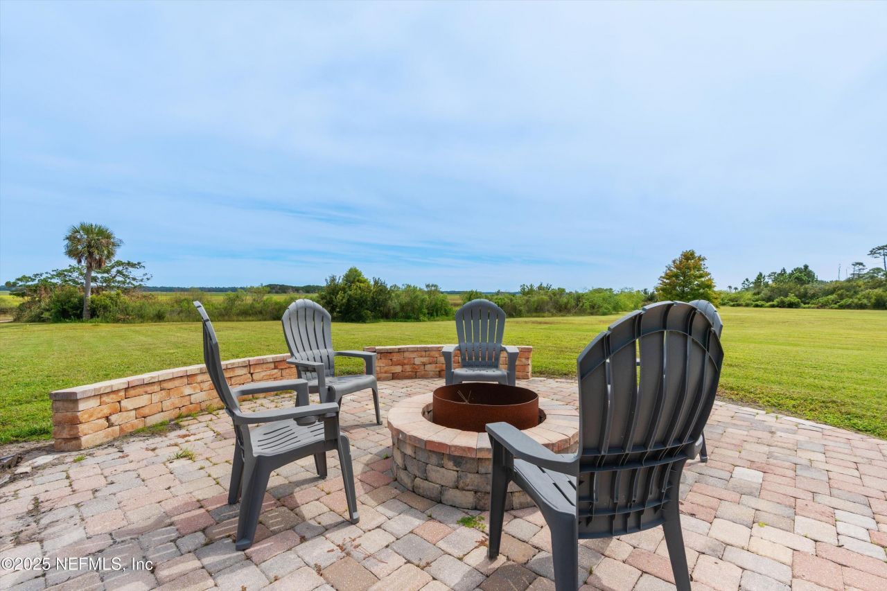 12715 Sawpit Road, Jacksonville, FL 32226 Photo