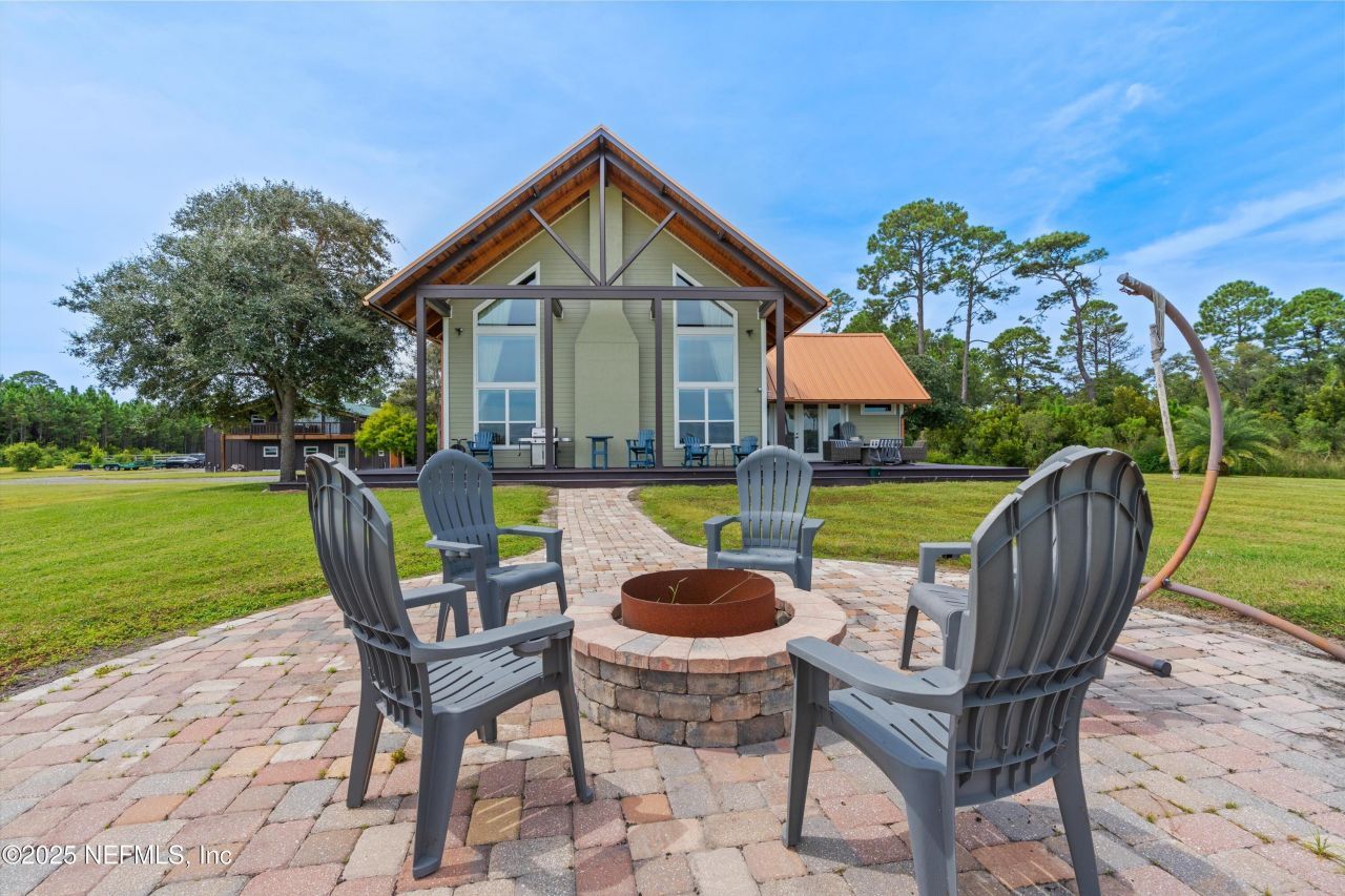 12715 Sawpit Road, Jacksonville, FL 32226 Photo