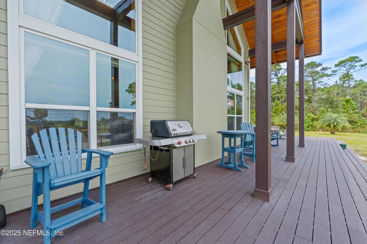 12715 Sawpit Road, Jacksonville, FL 32226 Photo