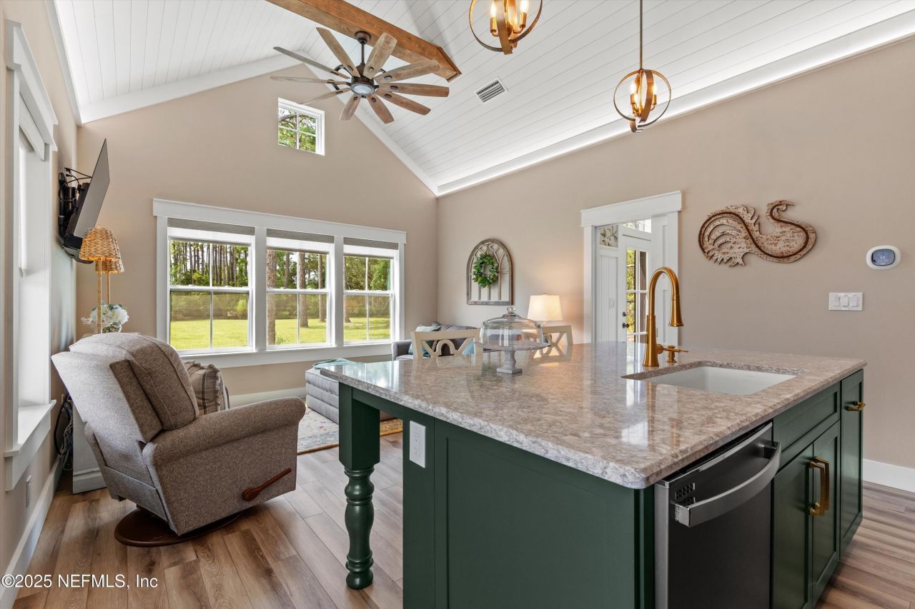 12715 Sawpit Road, Jacksonville, FL 32226 Photo