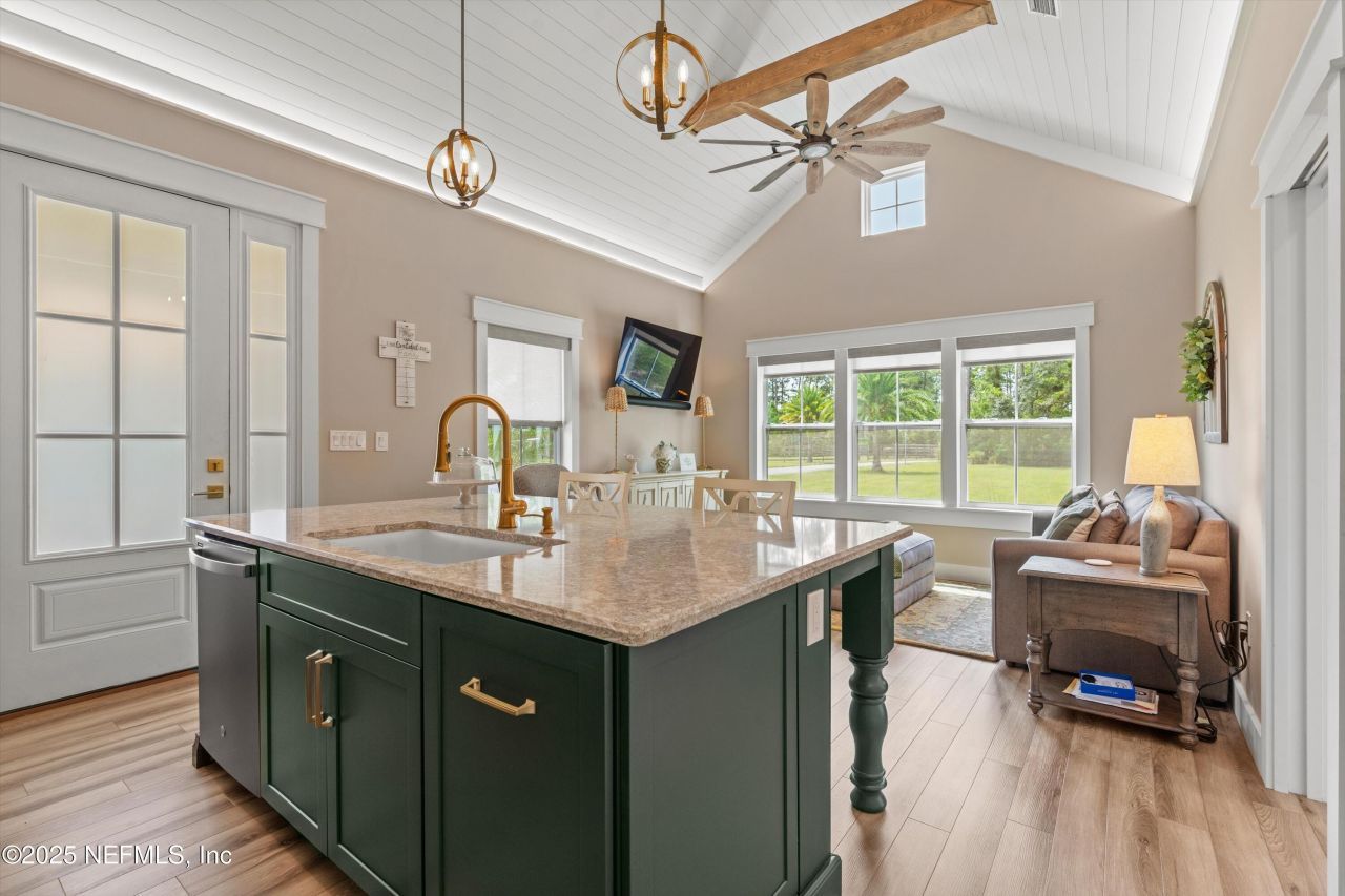 12715 Sawpit Road, Jacksonville, FL 32226 Photo