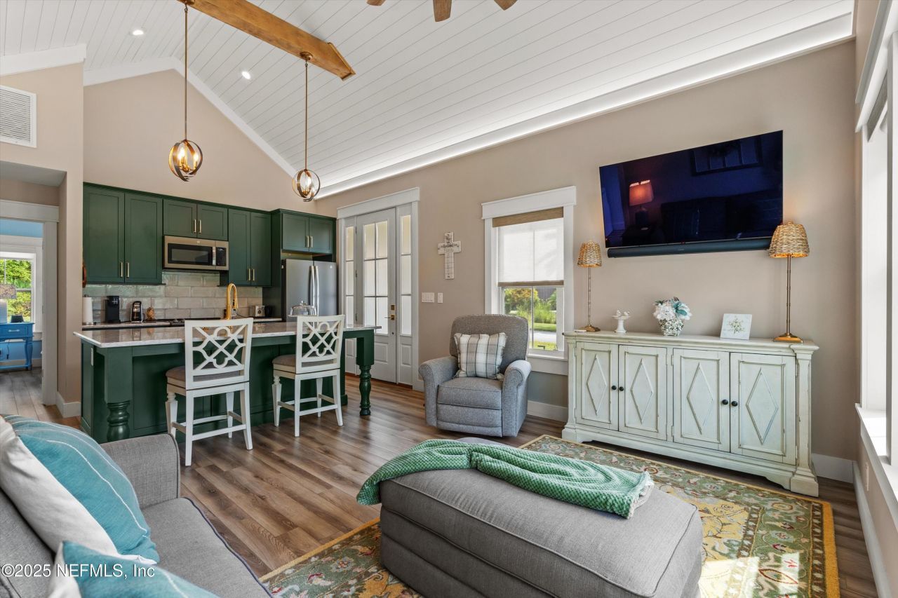 12715 Sawpit Road, Jacksonville, FL 32226 Photo