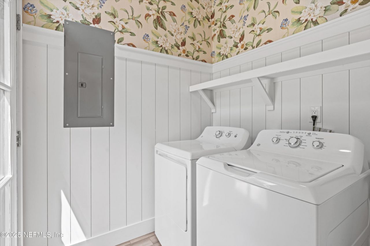 12715 Sawpit Road, Jacksonville, FL 32226 Photo