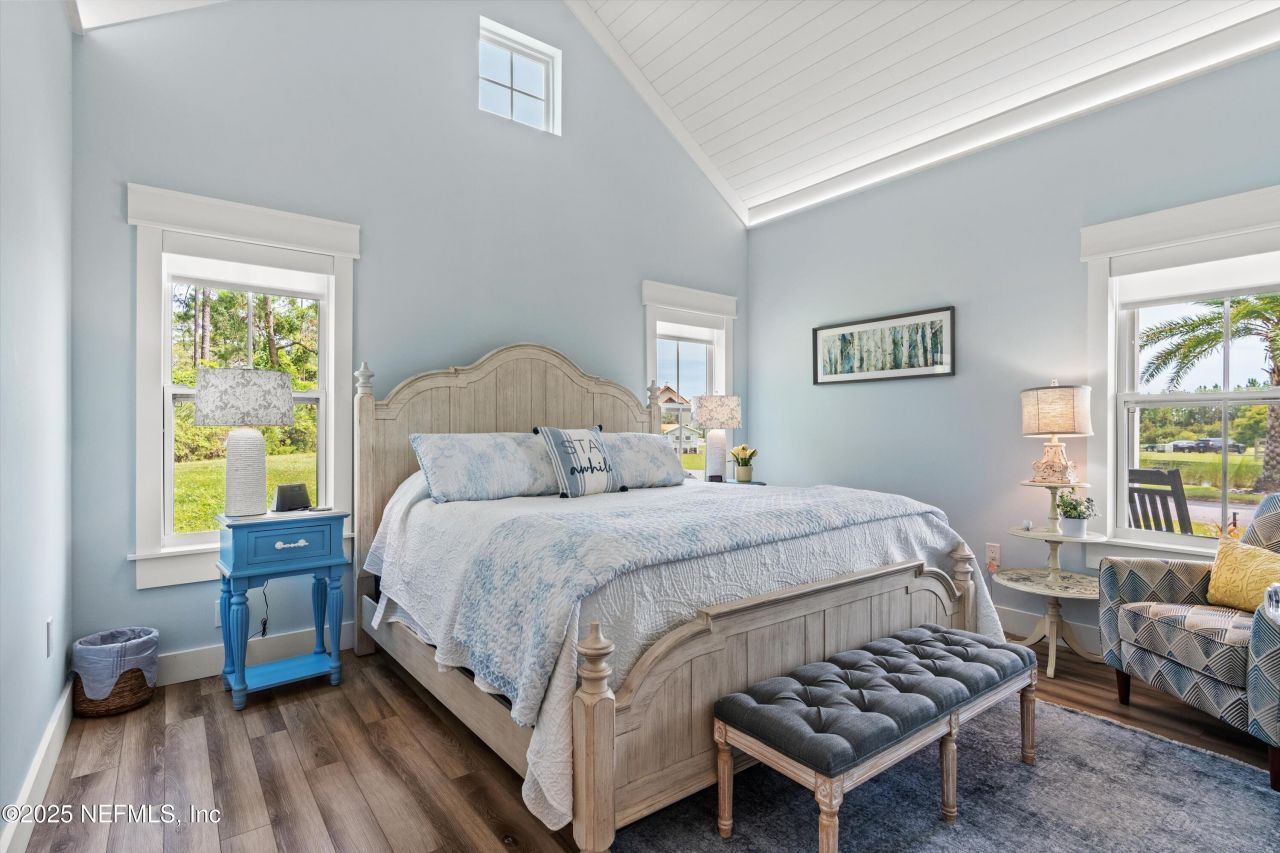 12715 Sawpit Road, Jacksonville, FL 32226 Photo