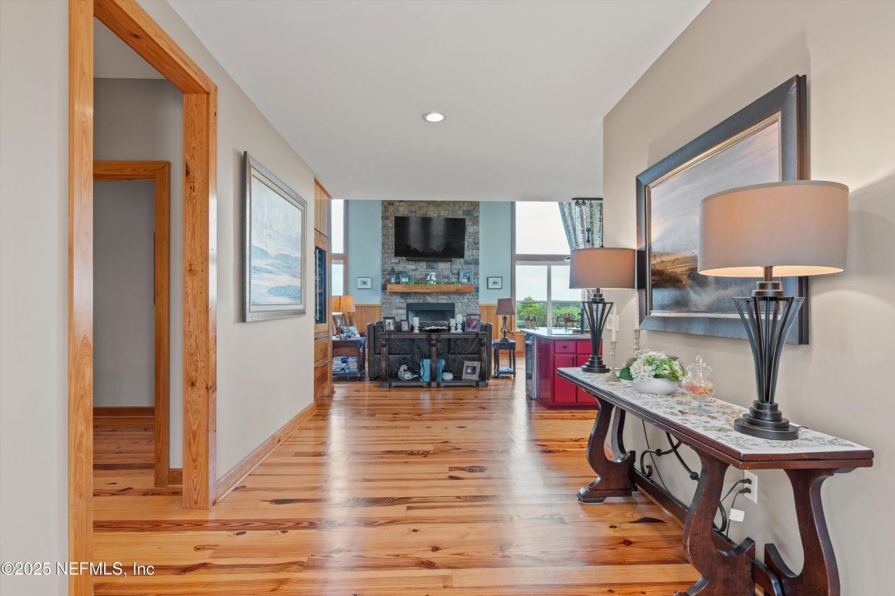 12715 Sawpit Road, Jacksonville, FL 32226 Photo