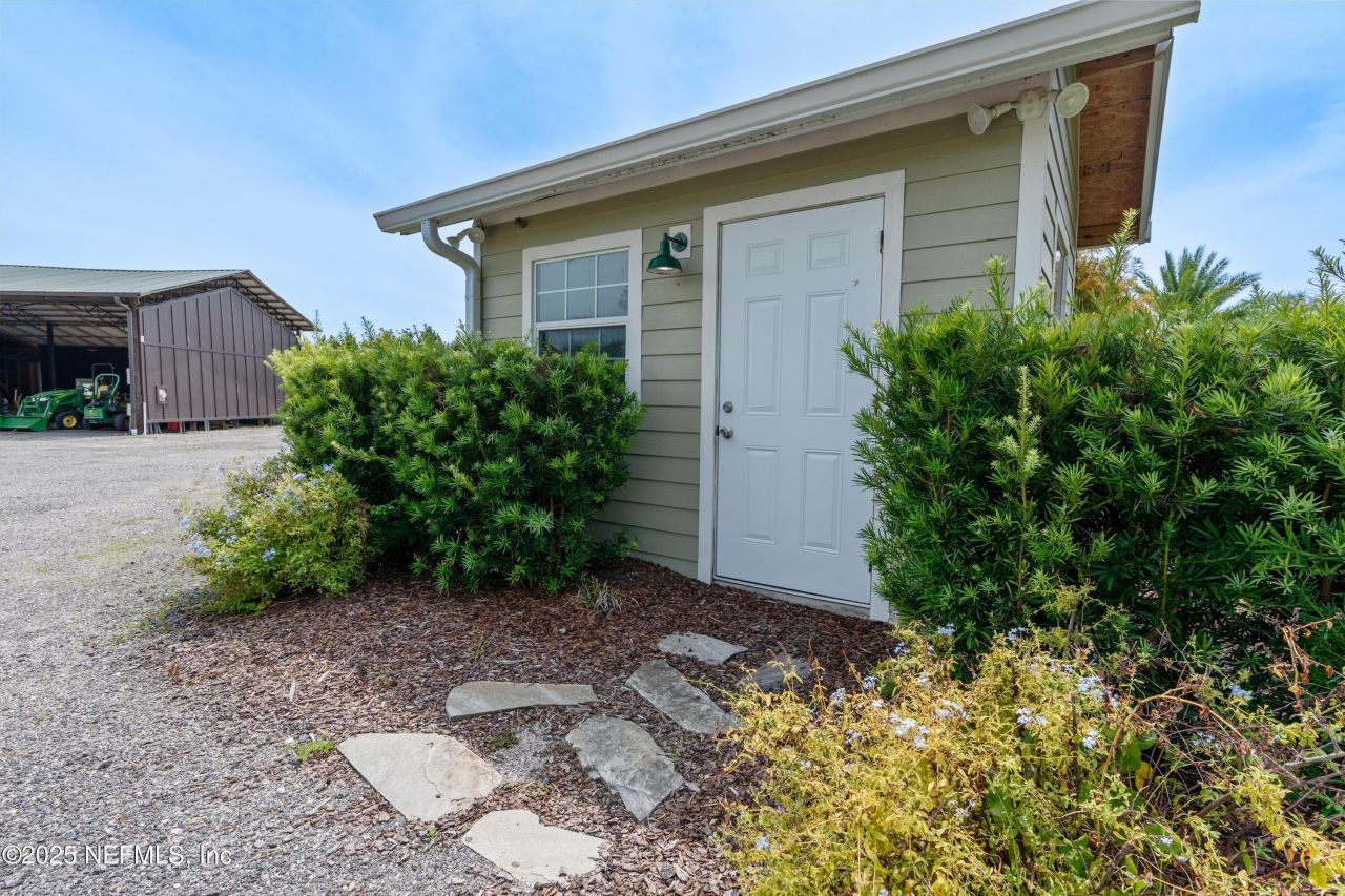 12715 Sawpit Road, Jacksonville, FL 32226 Photo