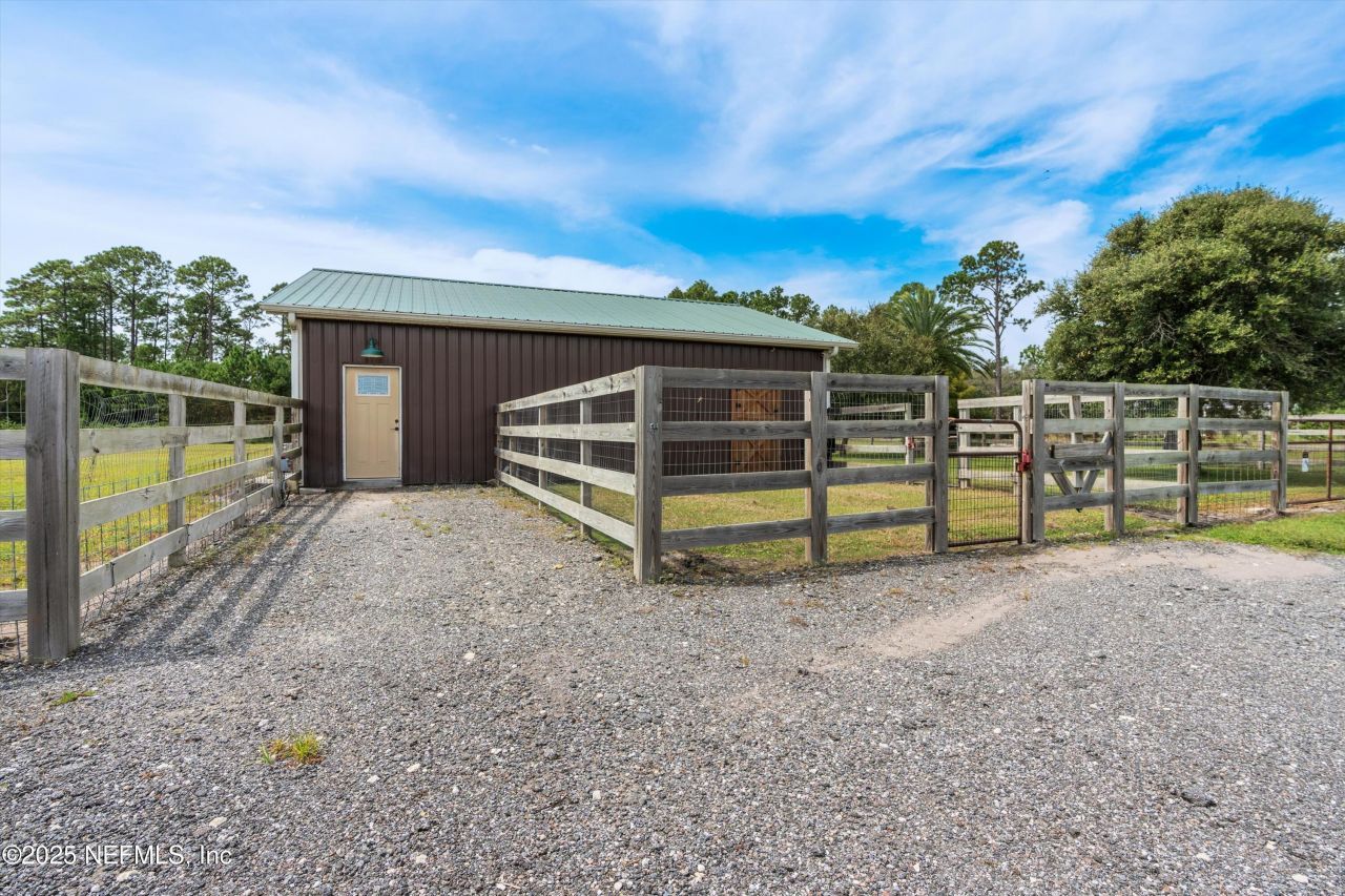 12715 Sawpit Road, Jacksonville, FL 32226 Photo