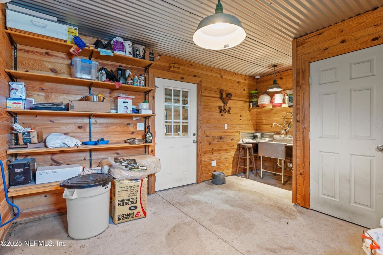 12715 Sawpit Road, Jacksonville, FL 32226 Photo