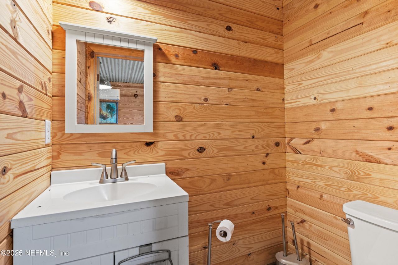 12715 Sawpit Road, Jacksonville, FL 32226 Photo