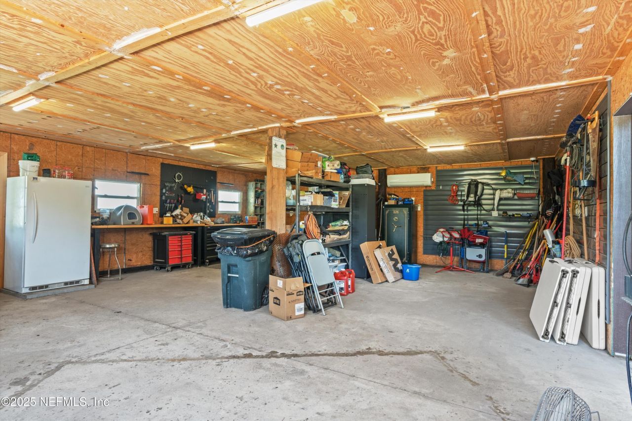 12715 Sawpit Road, Jacksonville, FL 32226 Photo