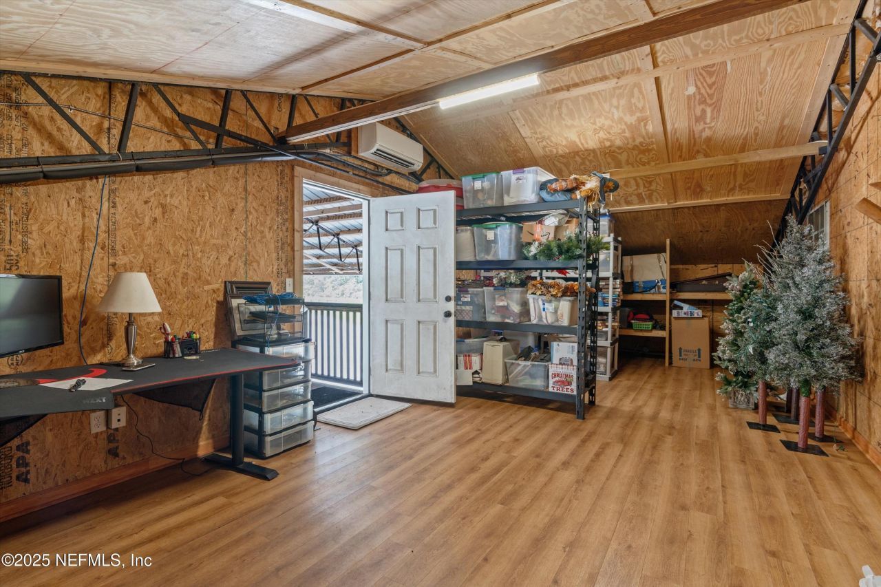 12715 Sawpit Road, Jacksonville, FL 32226 Photo