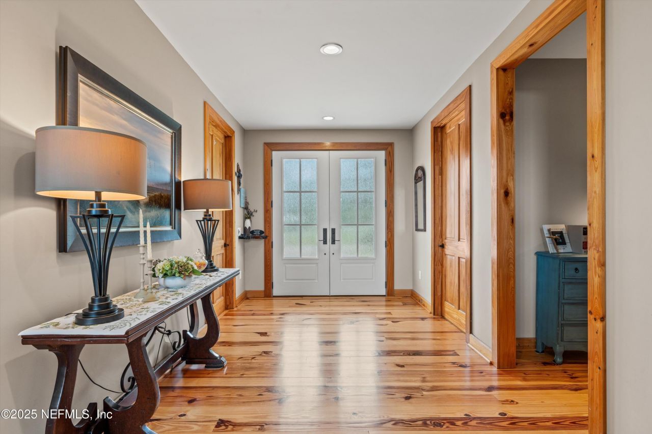 12715 Sawpit Road, Jacksonville, FL 32226 Photo