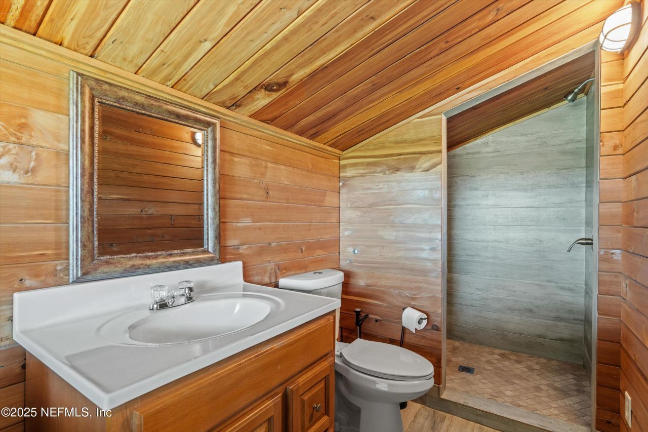 12715 Sawpit Road, Jacksonville, FL 32226 Photo