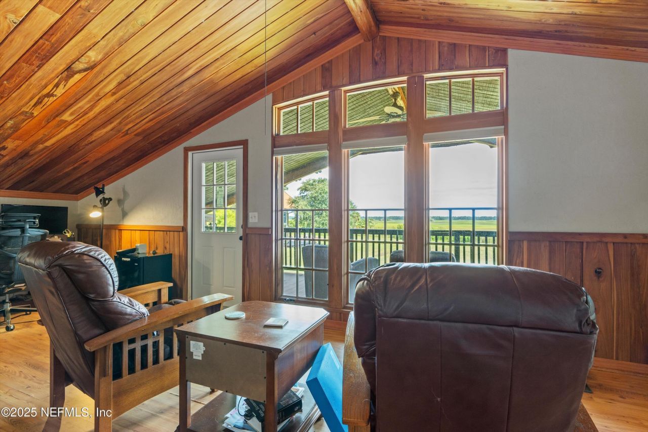 12715 Sawpit Road, Jacksonville, FL 32226 Photo