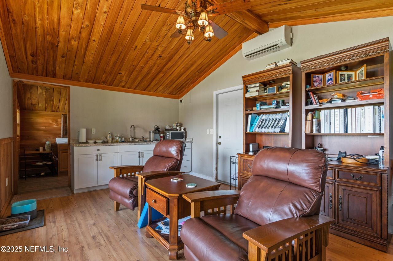 12715 Sawpit Road, Jacksonville, FL 32226 Photo