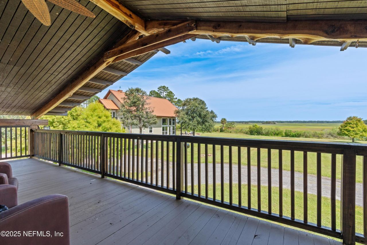 12715 Sawpit Road, Jacksonville, FL 32226 Photo