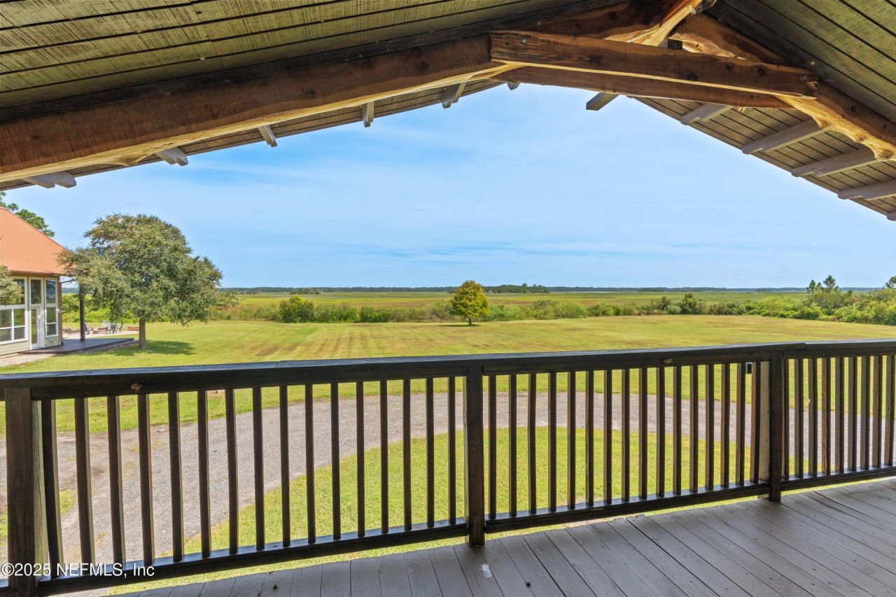 12715 Sawpit Road, Jacksonville, FL 32226 Photo