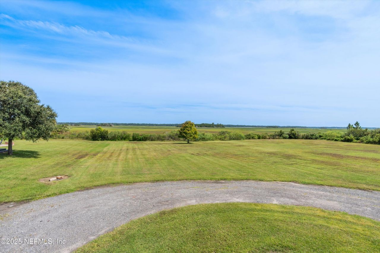 12715 Sawpit Road, Jacksonville, FL 32226 Photo