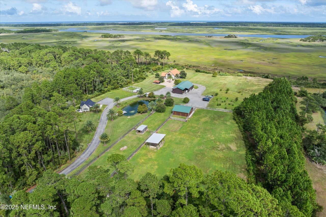 12715 Sawpit Road, Jacksonville, FL 32226 Photo