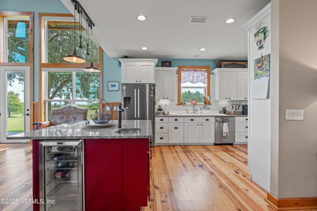 12715 Sawpit Road, Jacksonville, FL 32226 Photo