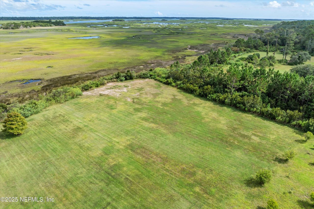 12715 Sawpit Road, Jacksonville, FL 32226 Photo