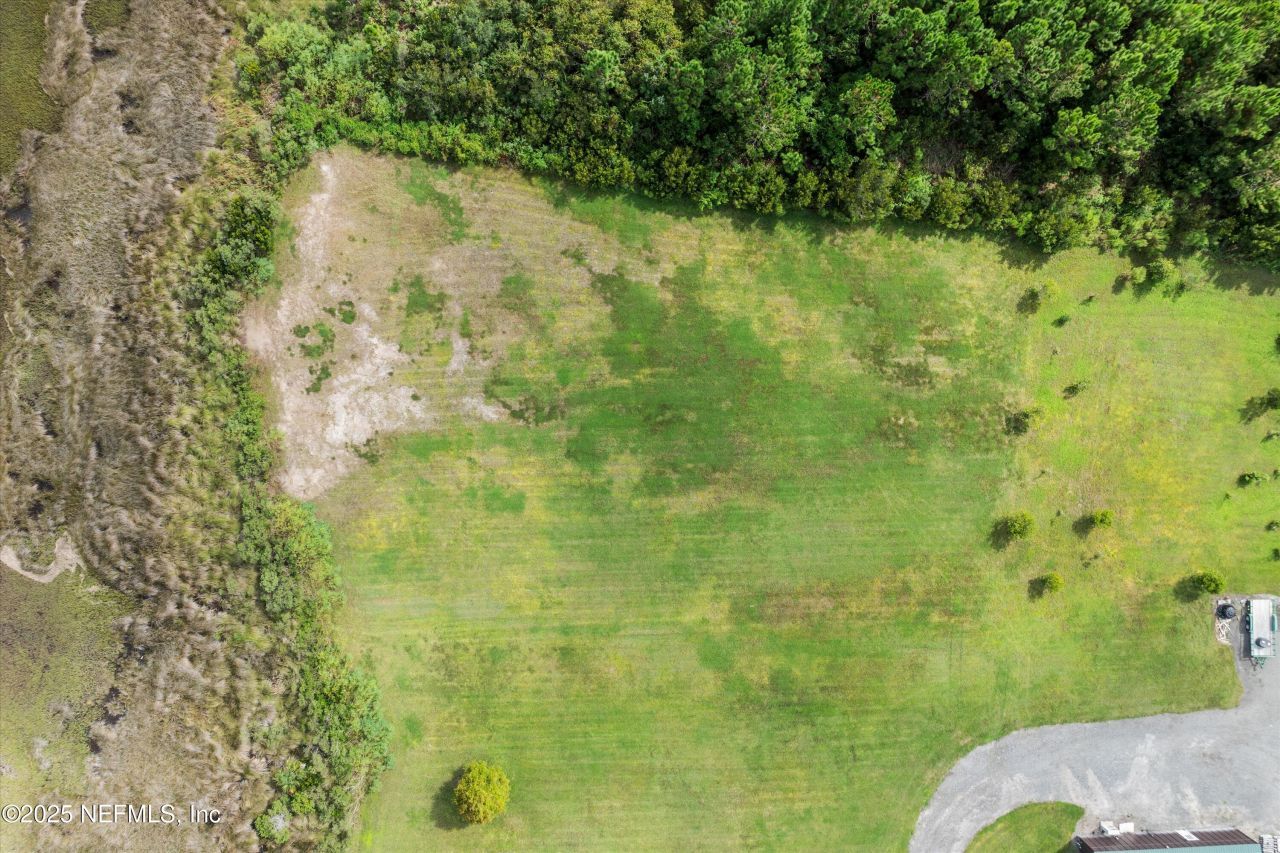 12715 Sawpit Road, Jacksonville, FL 32226 Photo