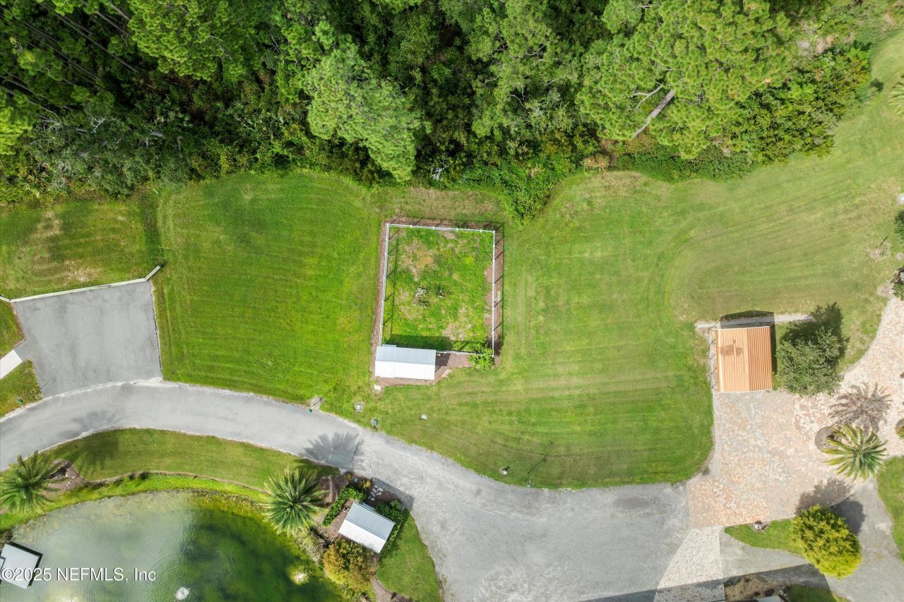 12715 Sawpit Road, Jacksonville, FL 32226 Photo