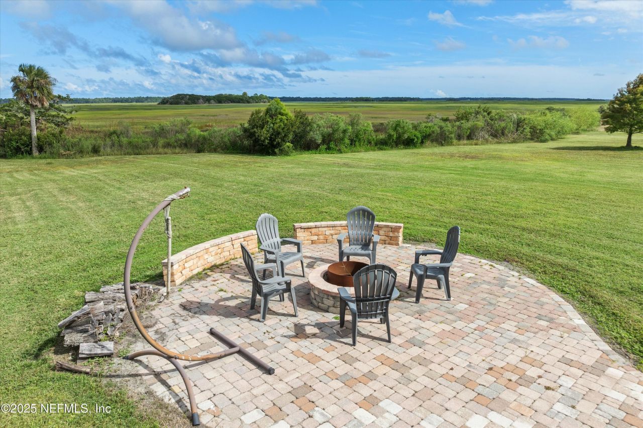 12715 Sawpit Road, Jacksonville, FL 32226 Photo