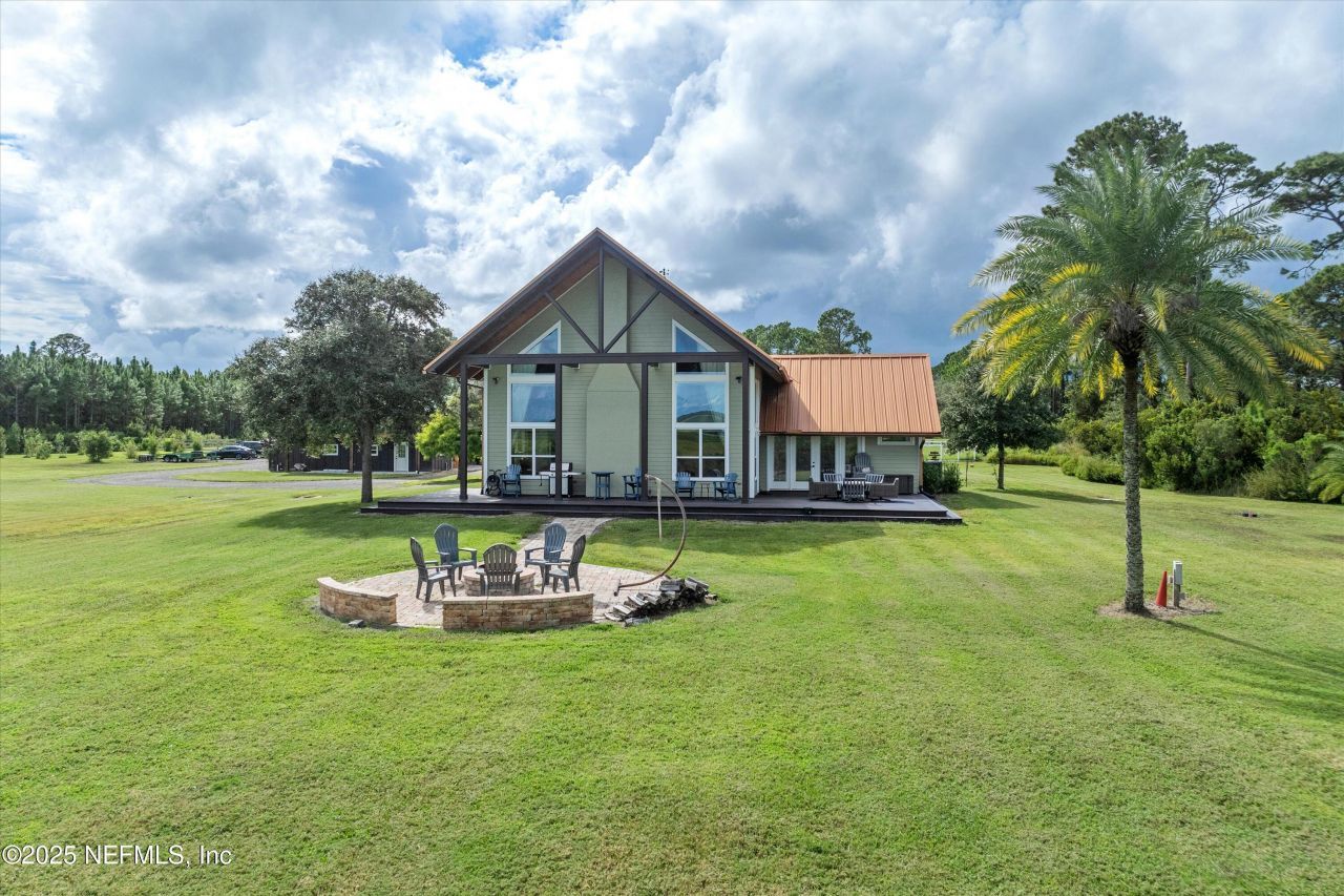 12715 Sawpit Road, Jacksonville, FL 32226 Photo