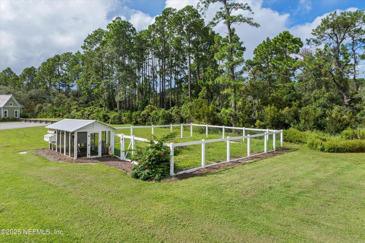 12715 Sawpit Road, Jacksonville, FL 32226 Photo