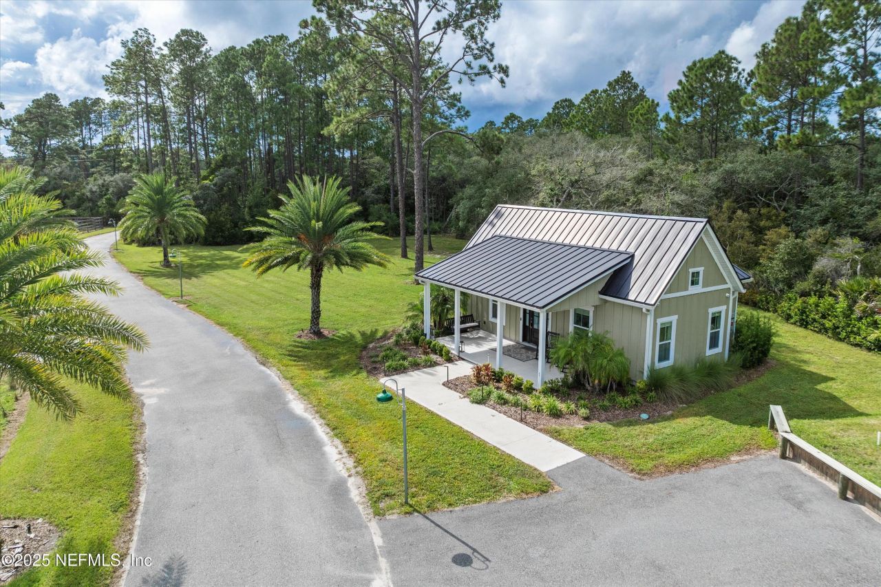 12715 Sawpit Road, Jacksonville, FL 32226 Photo