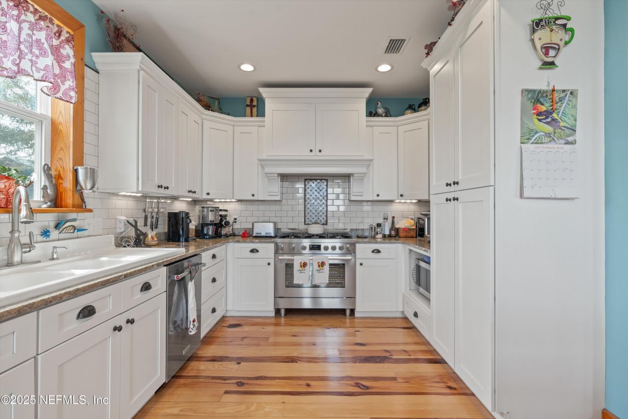 12715 Sawpit Road, Jacksonville, FL 32226 Photo