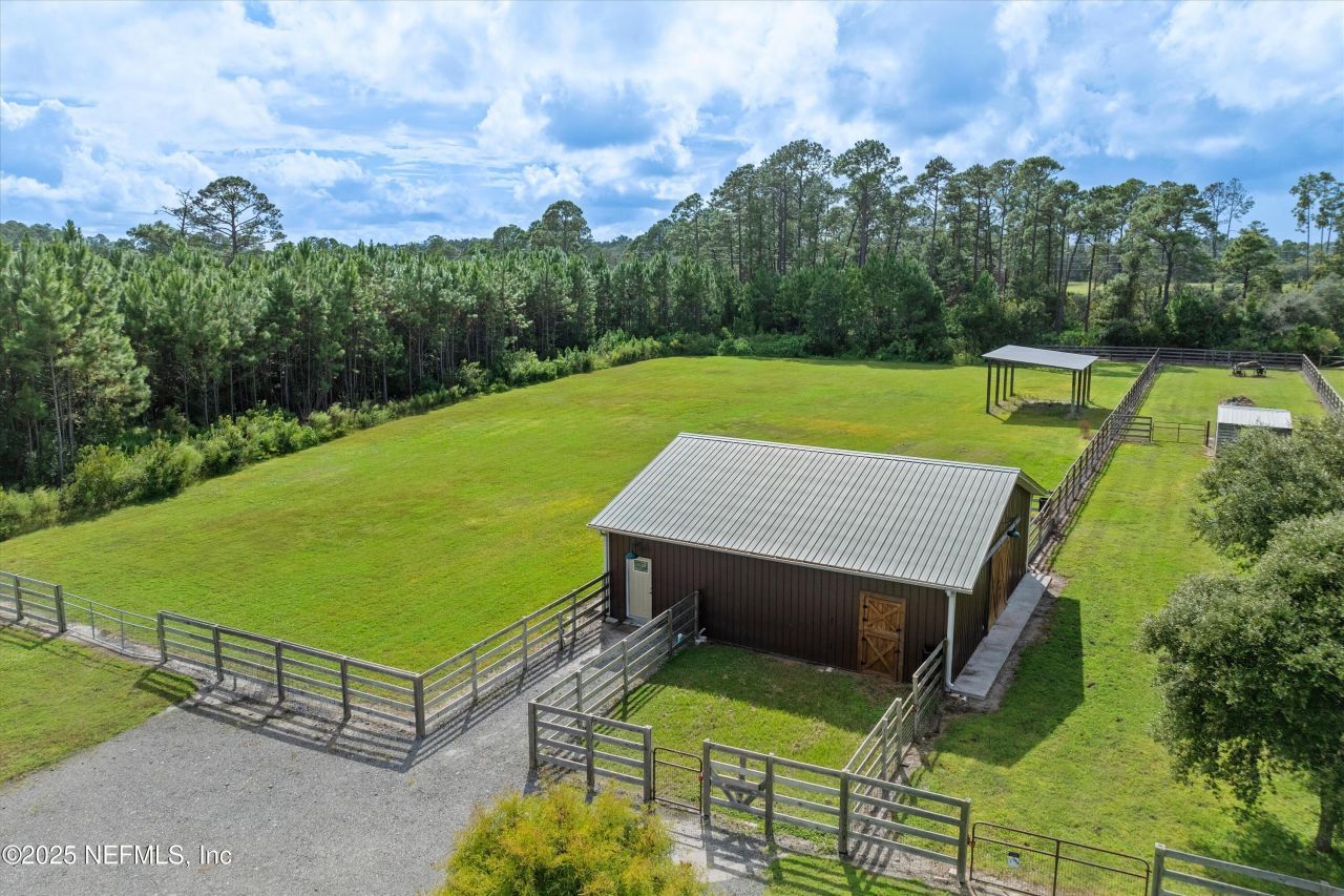 12715 Sawpit Road, Jacksonville, FL 32226 Photo