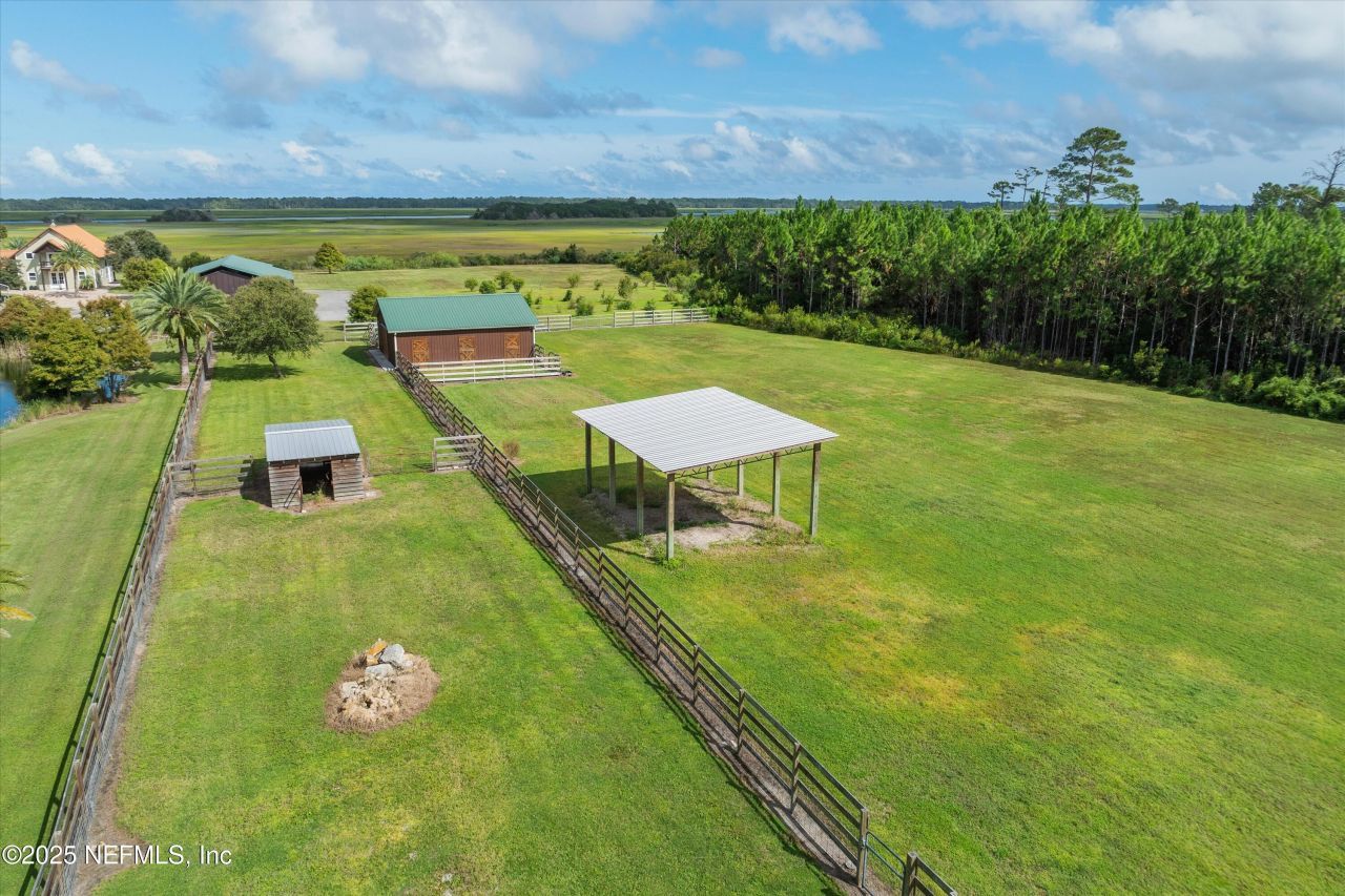 12715 Sawpit Road, Jacksonville, FL 32226 Photo