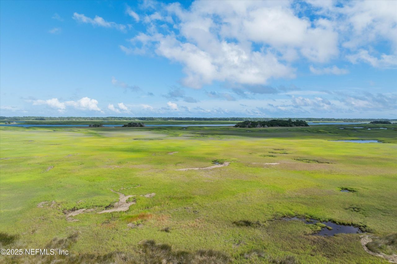 12715 Sawpit Road, Jacksonville, FL 32226 Photo