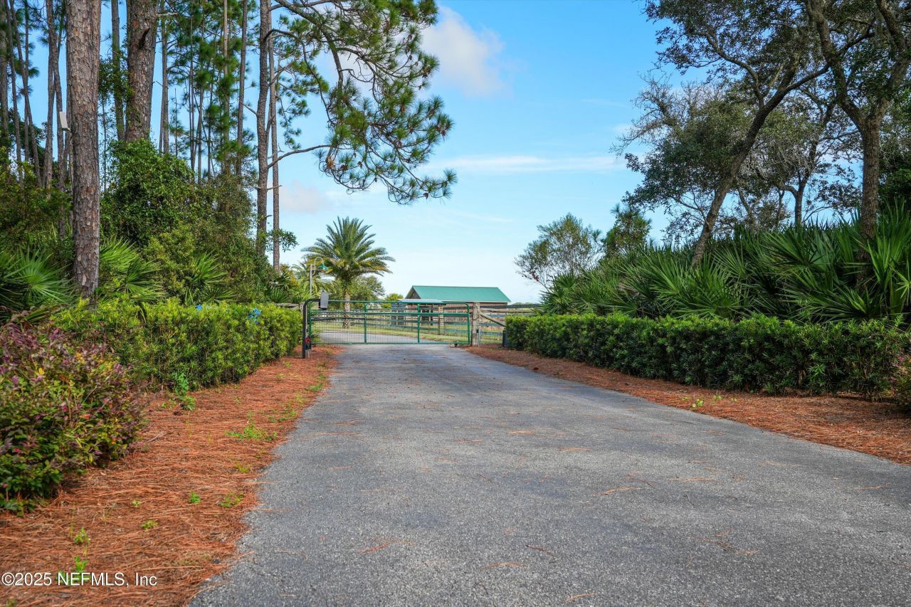 12715 Sawpit Road, Jacksonville, FL 32226 Photo