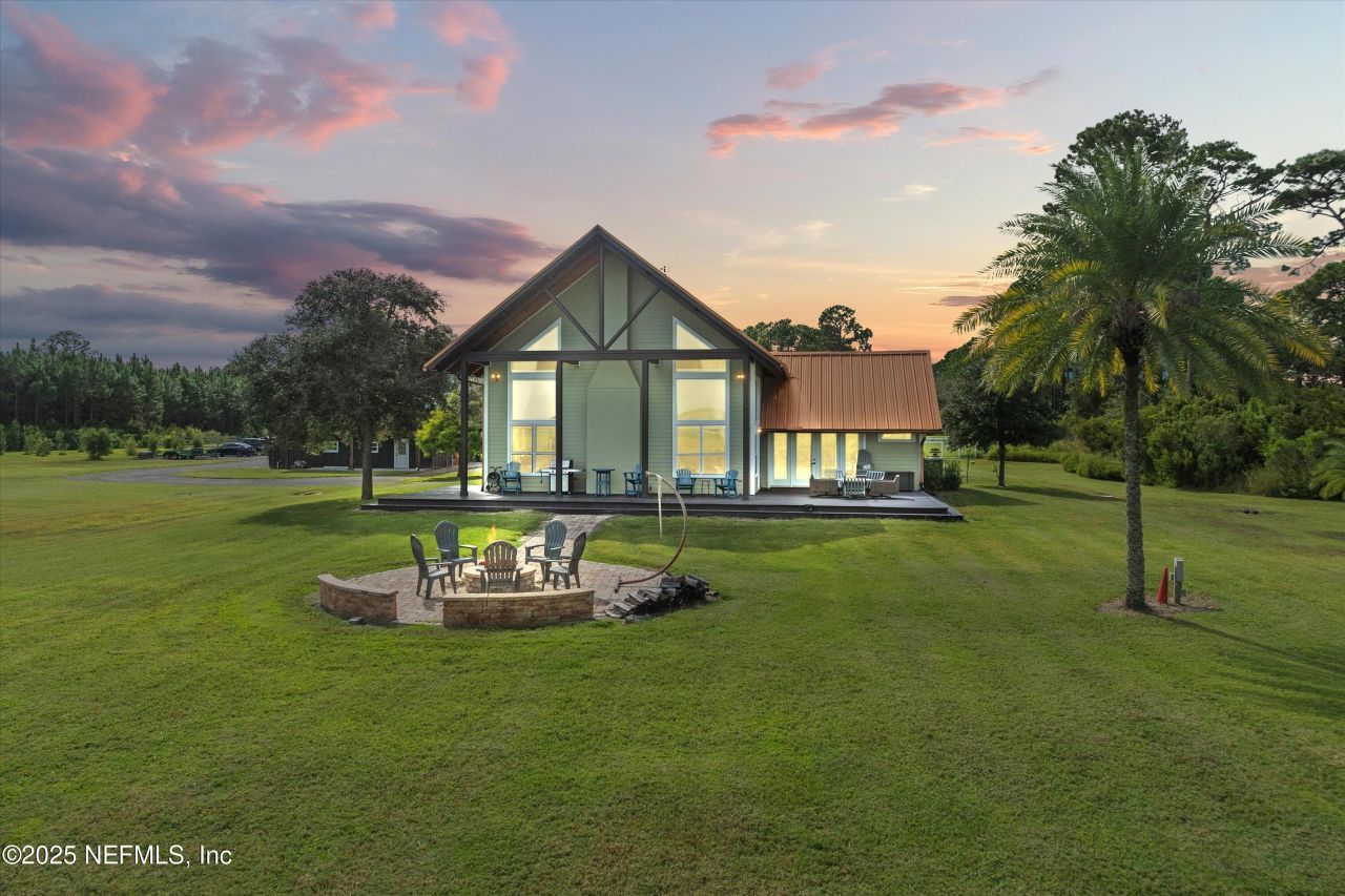 12715 Sawpit Road, Jacksonville, FL 32226 Photo