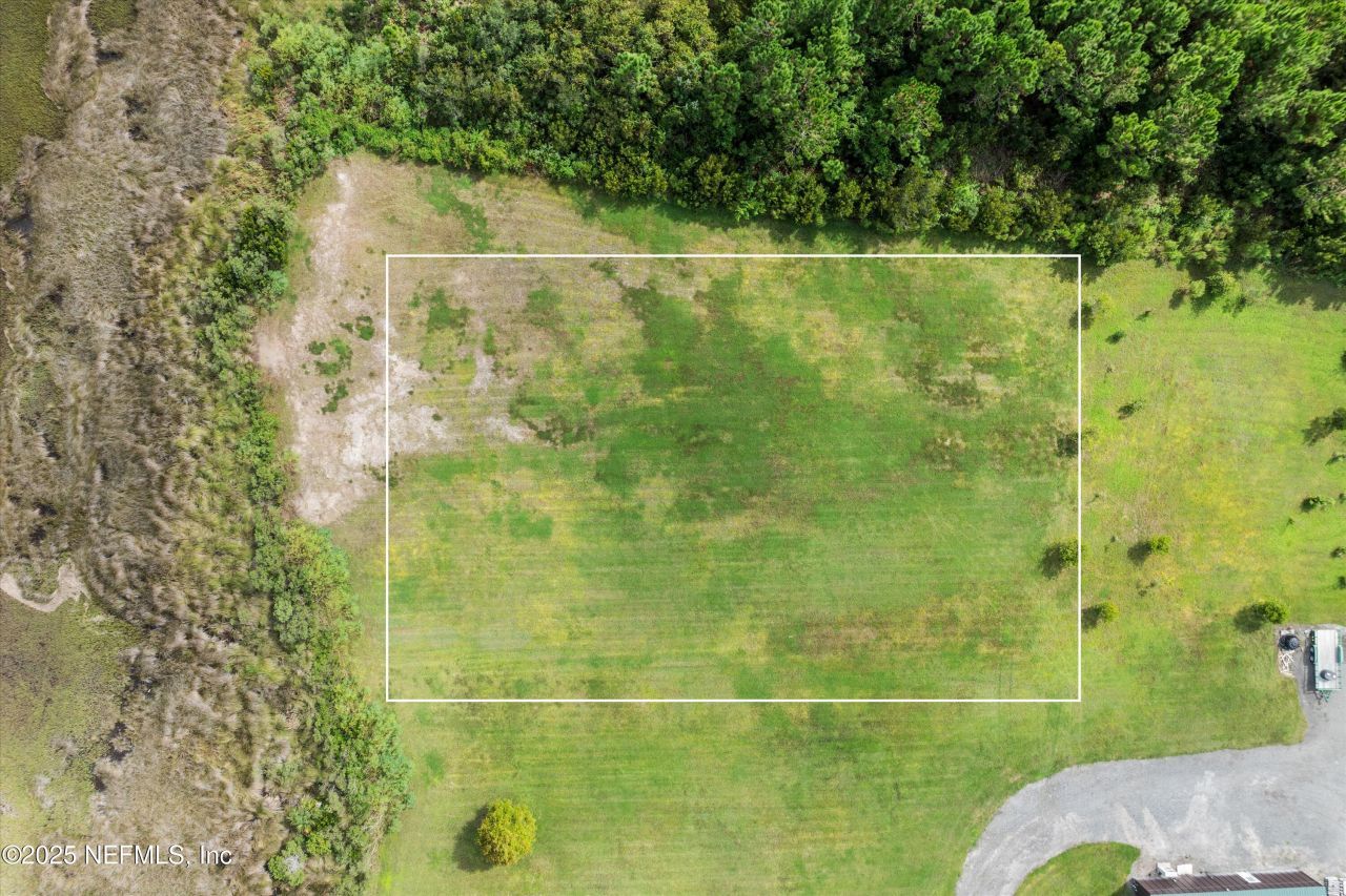 12715 Sawpit Road, Jacksonville, FL 32226 Photo